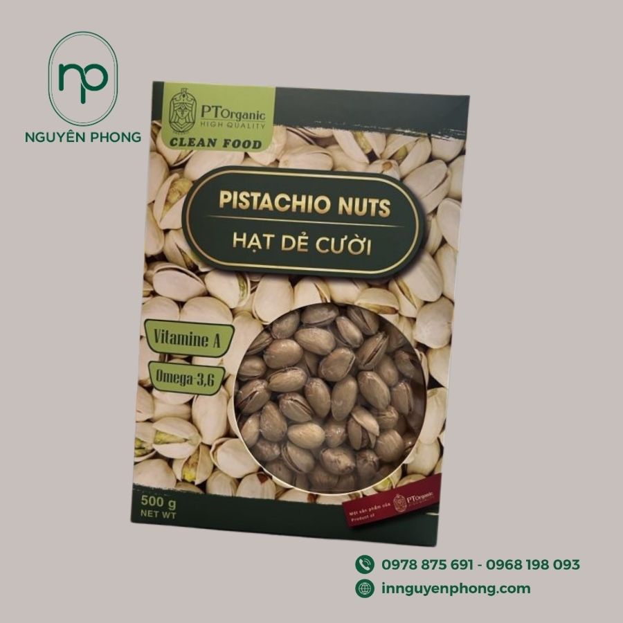 in-hop-dung-hat-de-cuoi-gia-re